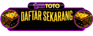 DAFTAR SLOT777