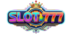 SLOT777